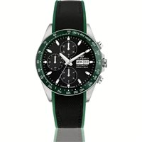 Reloj Philip Watch Hombre Caribe in Acero R8243607026 - R8243607026